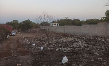 TERRENO EN VENTA EN BERRIOZABAL CHIAPAS
