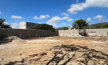 TERRENO EN  VENTA EN RESIDENCIAL GRAND  PEDREGAL (BERRIOZABAL)