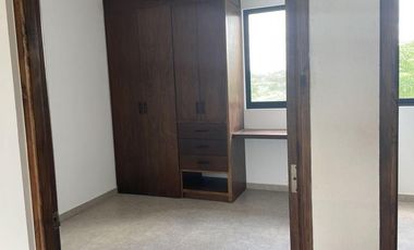 Departamento en Venta en San Miguel de Allende, GTO