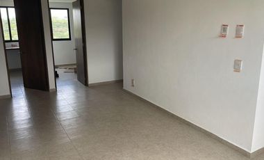 Departamento en Venta en San Miguel de Allende, GTO