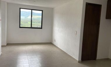 Departamento en Venta en San Miguel de Allende, GTO