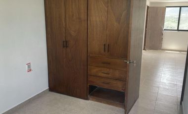 Departamento en Venta en San Miguel de Allende, GTO