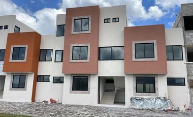 Departamento en Venta en San Miguel de Allende, GTO
