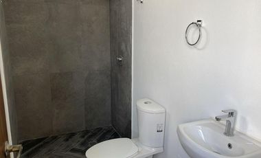 Departamento en Venta en San Miguel de Allende, GTO