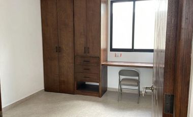 Departamento en Venta en San Miguel de Allende, GTO