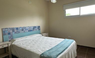 Casa en venta - 4 Dormitorios 3 Baños - Pinamar