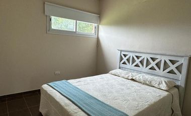 Casa en venta - 4 Dormitorios 3 Baños - Pinamar
