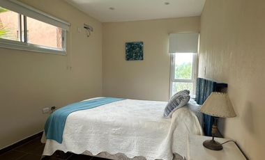 Casa en venta - 4 Dormitorios 3 Baños - Pinamar