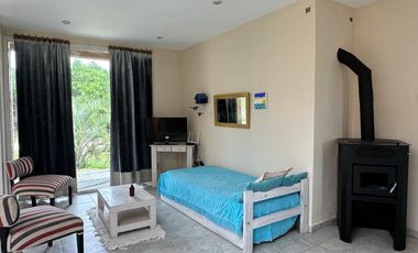 Casa en venta - 4 Dormitorios 3 Baños - Pinamar