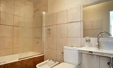 Casa en venta - 4 Dormitorios 3 Baños - Pinamar