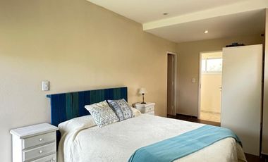 Casa en venta - 4 Dormitorios 3 Baños - Pinamar