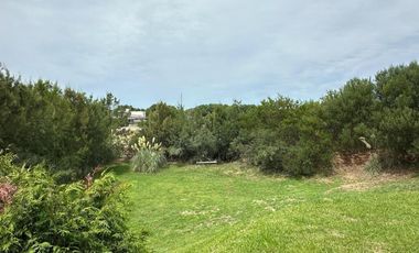 Casa en venta - 4 Dormitorios 3 Baños - Pinamar