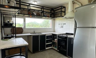 Casa en venta - 4 Dormitorios 3 Baños - Pinamar