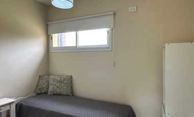 Casa en venta - 4 Dormitorios 3 Baños - Pinamar