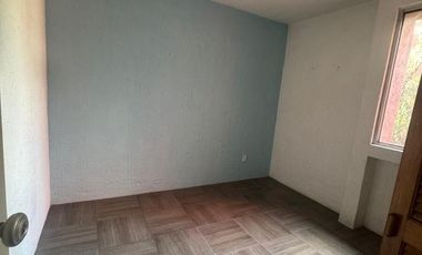 VENTA DE DEPARTAMENTO SAN PEDRO BARRIENTOS, TLALNEPANTLA DE BAZ