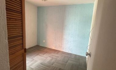 VENTA DE DEPARTAMENTO SAN PEDRO BARRIENTOS, TLALNEPANTLA DE BAZ