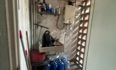 VENTA DE DEPARTAMENTO SAN PEDRO BARRIENTOS, TLALNEPANTLA DE BAZ