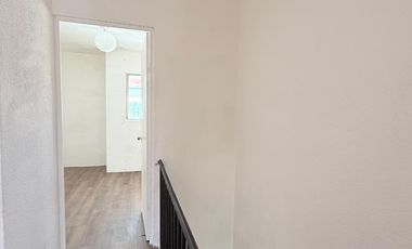 VENTA DE CASA EN PRIVADA CÁDIZ, 3RA. SECCIÓN, TECÁMAC. (SE ACEPTA CREDITO)