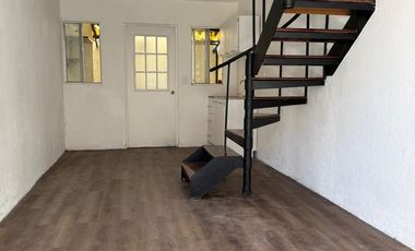 VENTA DE CASA EN PRIVADA CÁDIZ, 3RA. SECCIÓN, TECÁMAC. (SE ACEPTA CREDITO)