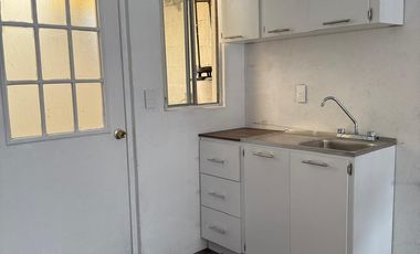 VENTA DE CASA EN PRIVADA CÁDIZ, 3RA. SECCIÓN, TECÁMAC. (SE ACEPTA CREDITO)