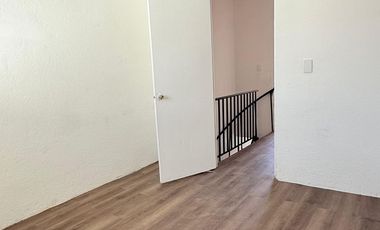 VENTA DE CASA EN PRIVADA CÁDIZ, 3RA. SECCIÓN, TECÁMAC. (SE ACEPTA CREDITO)