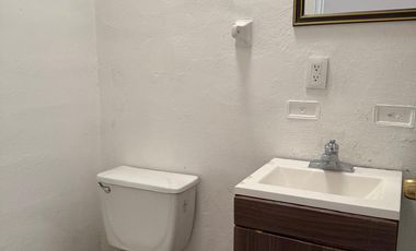 VENTA DE CASA EN PRIVADA CÁDIZ, 3RA. SECCIÓN, TECÁMAC. (SE ACEPTA CREDITO)