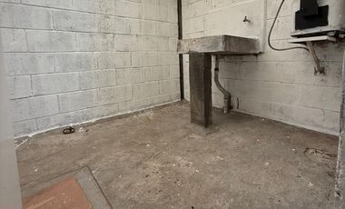 VENTA DE CASA EN PRIVADA CÁDIZ, 3RA. SECCIÓN, TECÁMAC. (SE ACEPTA CREDITO)