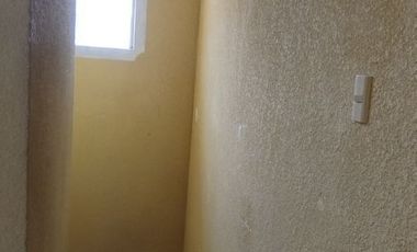 VENTA DE BONITA CASA EN SALVATIERRA, TECÁMAC