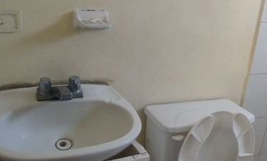 VENTA DE BONITA CASA EN SALVATIERRA, TECÁMAC