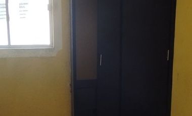 VENTA DE BONITA CASA EN SALVATIERRA, TECÁMAC