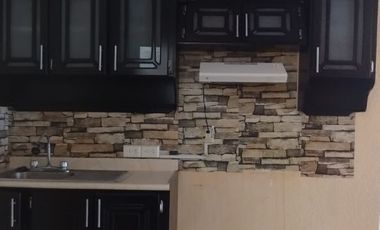 VENTA DE BONITA CASA EN SALVATIERRA, TECÁMAC