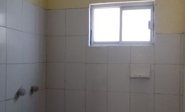 VENTA DE BONITA CASA EN SALVATIERRA, TECÁMAC