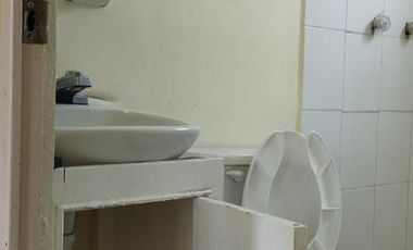 VENTA DE BONITA CASA EN SALVATIERRA, TECÁMAC