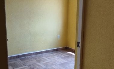 VENTA DE BONITA CASA EN SALVATIERRA, TECÁMAC
