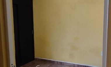 VENTA DE BONITA CASA EN SALVATIERRA, TECÁMAC