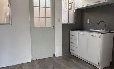 VENTA DE CASA EN PRIVADA BENASQUE, 6TA. SECCIÓN, TECÁMAC.(SE ACEPTA CREDITO)