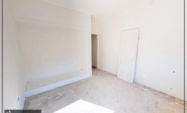 Chalet reciclado a nuevo apto crédito!