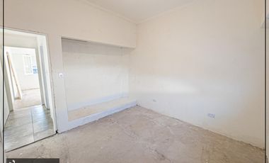 Chalet reciclado a nuevo apto crédito!