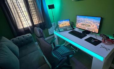 Casa en venta - 3 Dormitorios 2 Baños - 123Mts2 - Mar del Plata