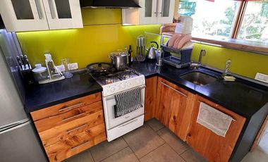 Casa en venta - 3 Dormitorios 2 Baños - 123Mts2 - Mar del Plata