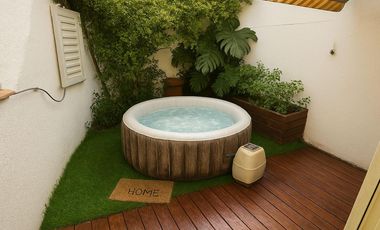 Casa en venta - 3 Dormitorios 2 Baños - 123Mts2 - Mar del Plata