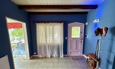 Casa en venta - 3 Dormitorios 2 Baños - 123Mts2 - Mar del Plata