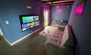 Casa en venta - 3 Dormitorios 2 Baños - 123Mts2 - Mar del Plata