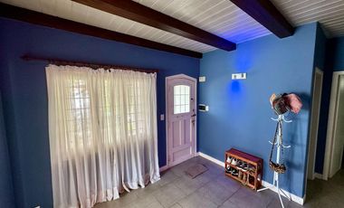 Casa en venta - 3 Dormitorios 2 Baños - 123Mts2 - Mar del Plata