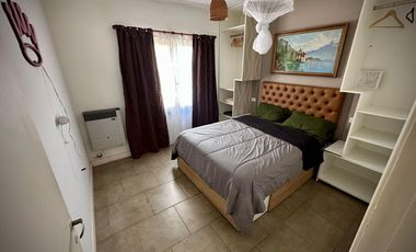 Casa en venta - 3 Dormitorios 2 Baños - 123Mts2 - Mar del Plata