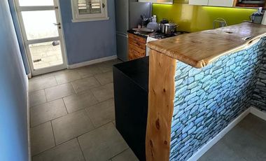 Casa en venta - 3 Dormitorios 2 Baños - 123Mts2 - Mar del Plata