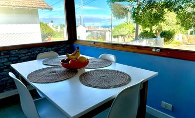 Casa en venta - 3 Dormitorios 2 Baños - 123Mts2 - Mar del Plata