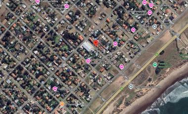 Casa en venta - 3 Dormitorios 2 Baños - 123Mts2 - Mar del Plata