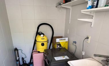 Casa en venta - 3 Dormitorios 2 Baños - 123Mts2 - Mar del Plata