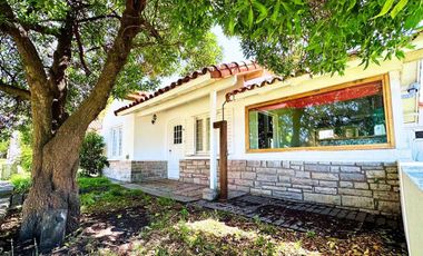 Casa en venta - 3 Dormitorios 2 Baños - 123Mts2 - Mar del Plata